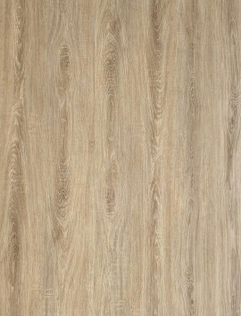 Кварцевый SPC ламинат Westerhof Spark Glow