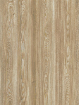 Кварцевый SPC ламинат Westerhof Spark Shimmer