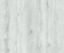 Кварцевый SPC ламинат Westerhof Spark Star