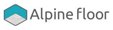 Плинтус Alpine Floor