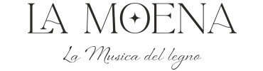 La Moena