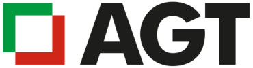 AGT