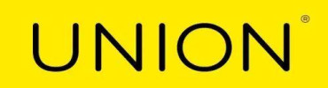 Union
