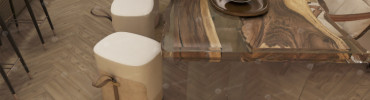 Herringbone 12