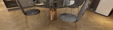 Herringbone 10