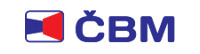 CBM