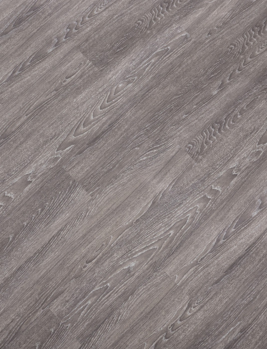 Кварцвиниловая плитка EcoClick EcoWood Дуб Сен-Пьер NOX-1713