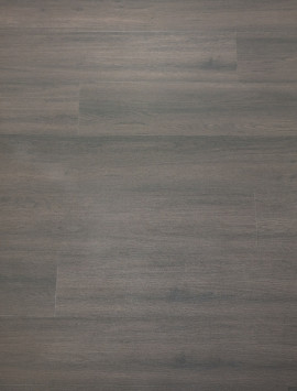 Кварцвиниловая плитка EcoClick EcoWood Дуб Хорн NOX-1709