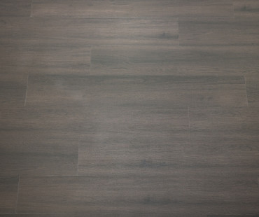 Кварцвиниловая плитка EcoClick EcoWood Дуб Хорн NOX-1709