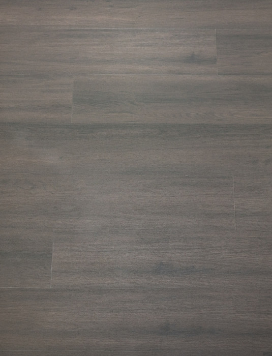 Кварцвиниловая плитка EcoClick EcoWood Дуб Хорн NOX-1709