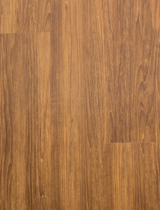 Кварцвиниловая плитка EcoClick EcoWood Дуб Сиена NOX-1703