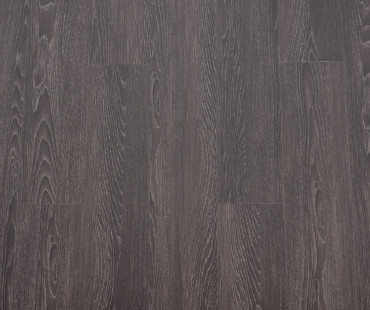 Кварцвиниловая плитка EcoClick EcoWood Дуб Истрия NOX-1715