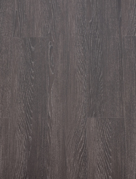 Кварцвиниловая плитка EcoClick EcoWood Дуб Истрия NOX-1715