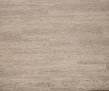 Кварцвиниловая плитка EcoClick EcoWood Дуб Рошфор NOX-1712