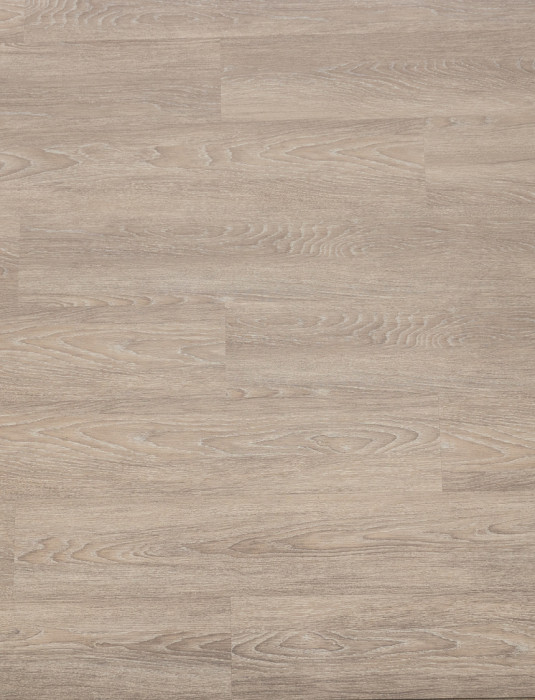 Кварцвиниловая плитка EcoClick EcoWood Дуб Рошфор NOX-1712