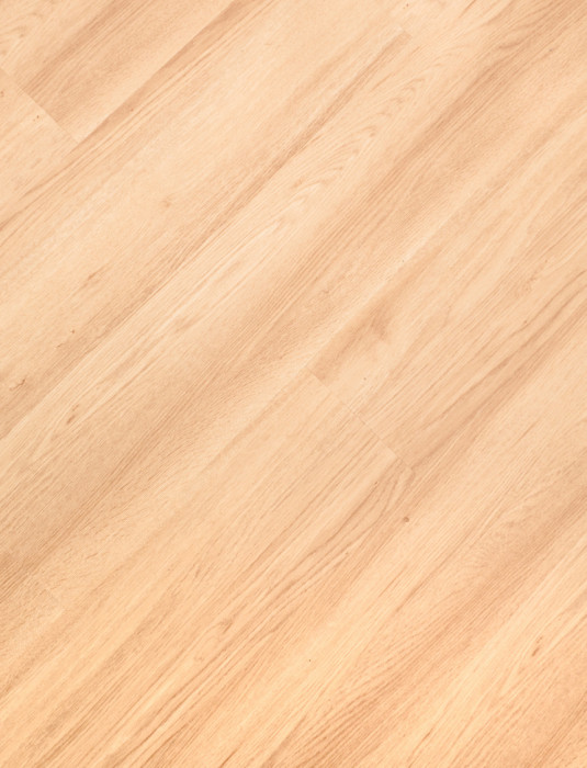 Кварцвиниловая плитка EcoClick EcoWood Дуб Модена NOX-1705