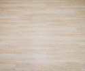 Кварцвиниловая плитка EcoClick EcoWood Дуб Бриош NOX-1702