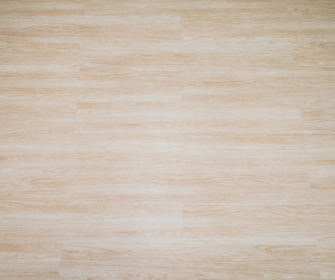 Кварцвиниловая плитка EcoClick EcoWood Дуб Бриош NOX-1602