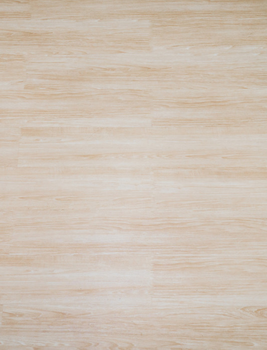 Кварцвиниловая плитка EcoClick EcoWood Дуб Бриош NOX-1602