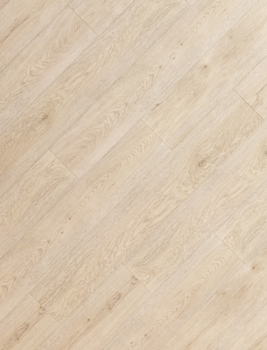 Кварцвиниловая плитка EcoClick EcoStone Дуб Белфорт NOX-2078