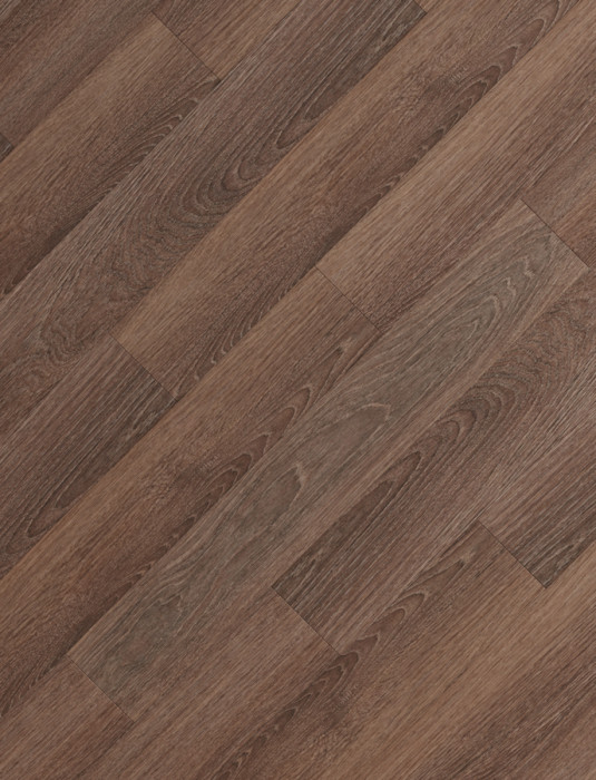 Кварцвиниловая плитка EcoClick EcoRich Дуб Визна NOX-2077