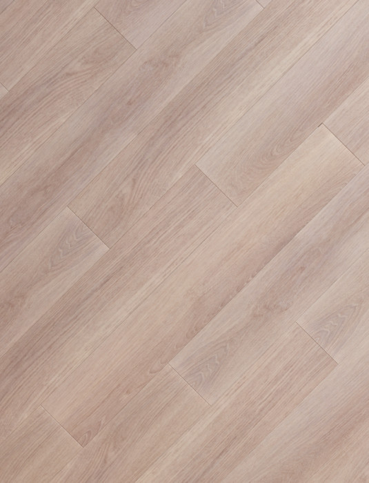 Кварцвиниловая плитка EcoClick EcoRich Сен-Дени NOX-2076