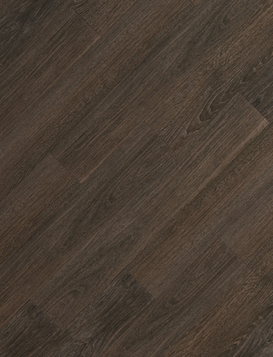 Кварцвиниловая плитка EcoClick EcoRich Дуб Валькур NOX-1975