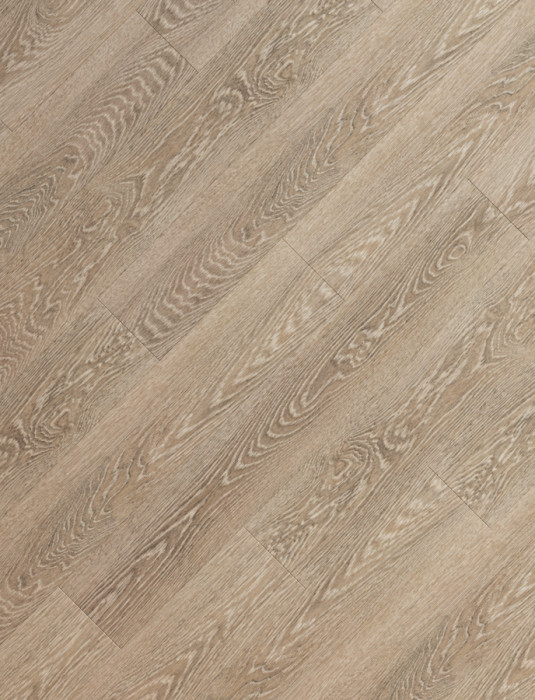 Кварцвиниловая плитка EcoClick EcoRich Дуб Берген NOX-2053