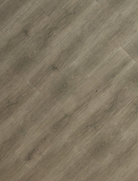 Кварцвиниловая плитка EcoClick EcoRich Дуб Мариенберг NOX-1979