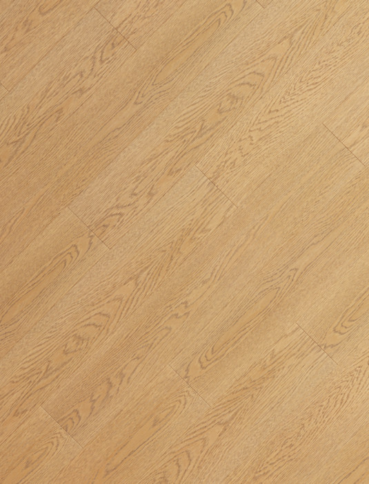 Кварцвиниловая плитка EcoClick EcoRich Дуб Канеле NOX-1974