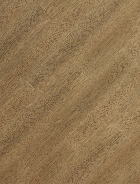 Кварцвиниловая плитка EcoClick EcoRich Дуб Мерсо NOX-1973