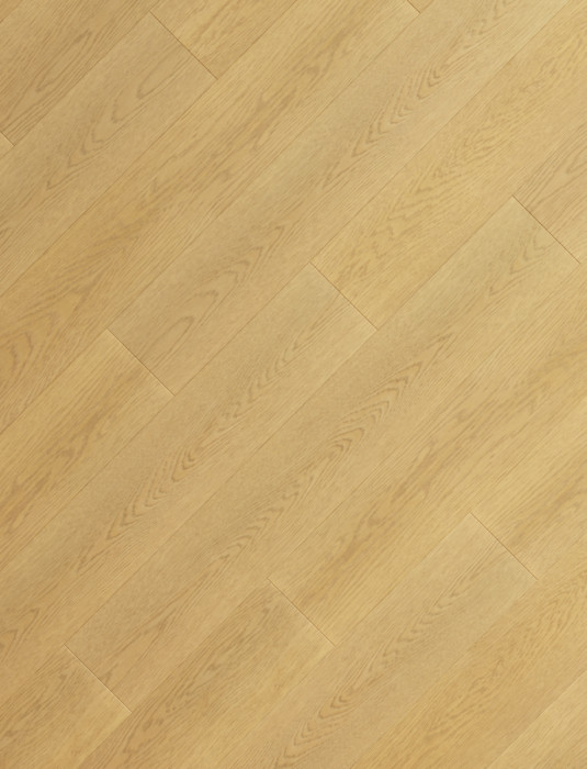 Кварцвиниловая плитка EcoClick EcoRich Дуб Лердам NOX-1972