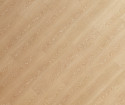 Кварцвиниловая плитка EcoClick EcoRich Дуб Шампань NOX-1952