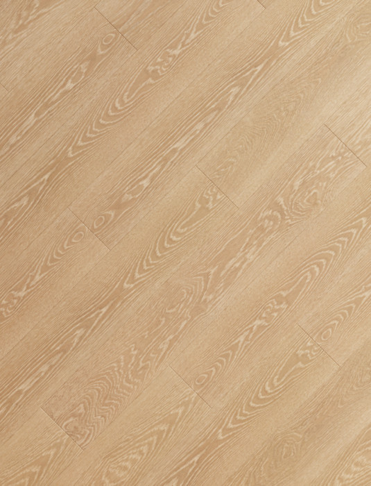 Кварцвиниловая плитка EcoClick EcoRich Дуб Шампань NOX-1952