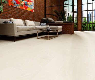 Кварцвиниловая плитка EcoClick EcoRich Дуб Айон NOX-1951