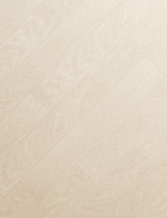 Кварцвиниловая плитка EcoClick EcoRich Дуб Айон NOX-1951