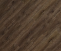 Кварцвиниловая плитка EcoClick EcoRich Дуб Кроули NOX-1960