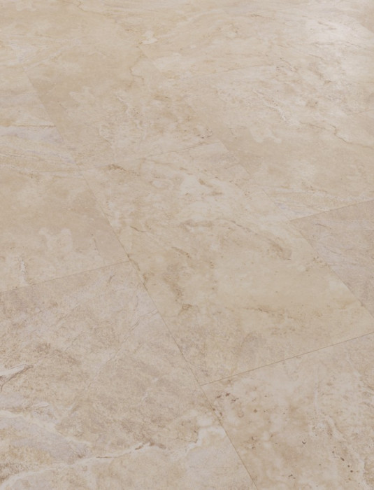 Кварцвиниловая плитка EcoClick EcoStone Мак-Кинли NOX-1658