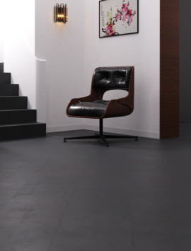 Кварцвиниловая плитка EcoClick EcoStone  Дюфур NOX-1657