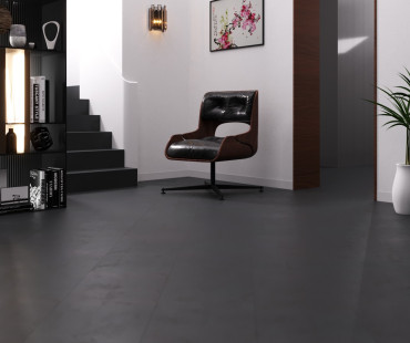 Кварцвиниловая плитка EcoClick EcoStone  Дюфур NOX-1657