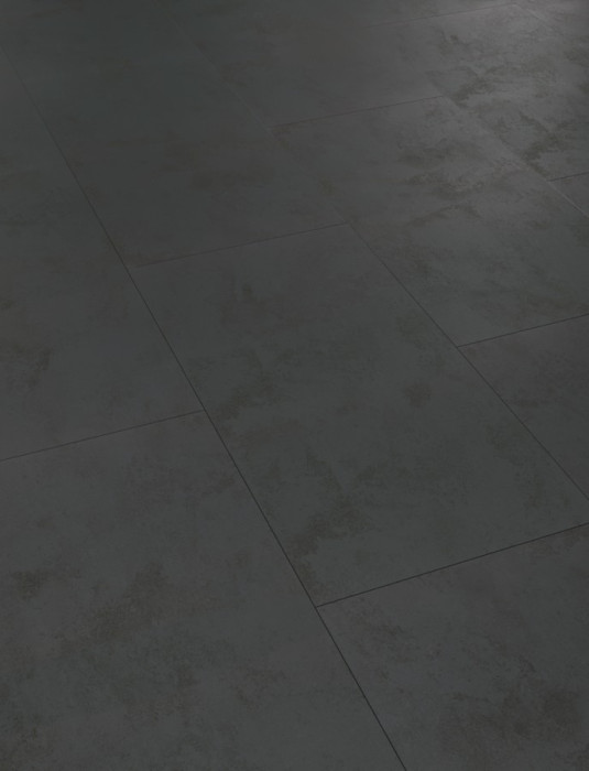 Кварцвиниловая плитка EcoClick EcoStone  Дюфур NOX-1657