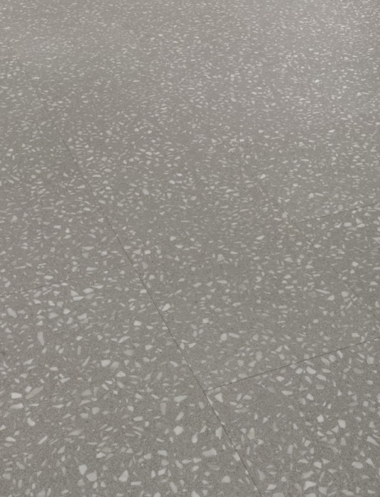 Кварцвиниловая плитка EcoClick EcoStone Фицрой NOX-1668