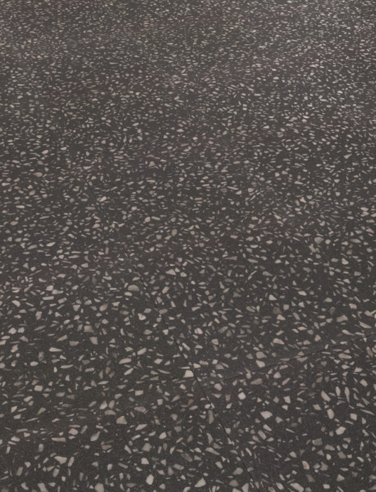 Кварцвиниловая плитка EcoClick EcoStone Элгон NOX-1667