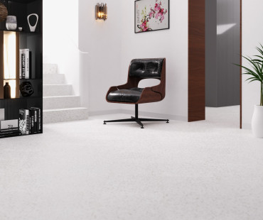 Кварцвиниловая плитка EcoClick EcoStone Крейдл NOX-1665