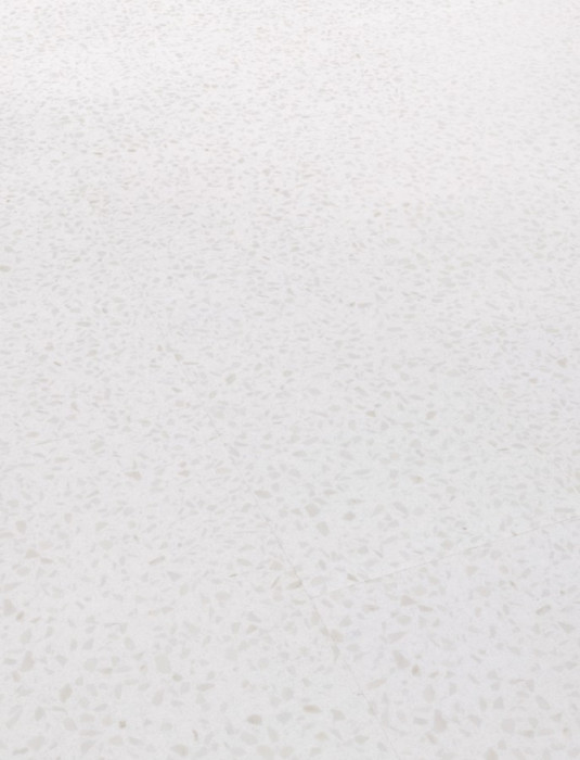 Кварцвиниловая плитка EcoClick EcoStone Крейдл NOX-1665