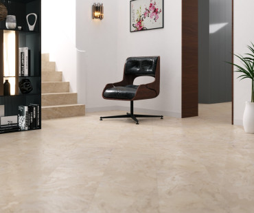 Кварцвиниловая плитка EcoClick EcoStone Кайлас NOX-1754