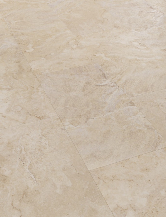 Кварцвиниловая плитка EcoClick EcoStone Кайлас NOX-1754