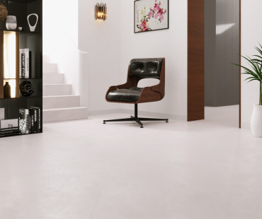 Кварцвиниловая плитка EcoClick EcoStone Монблан NOX-1751