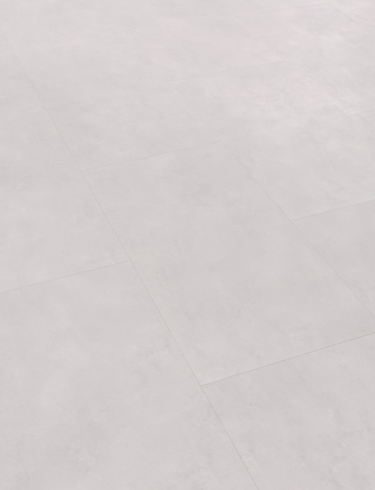 Кварцвиниловая плитка EcoClick EcoStone Монблан NOX-1751