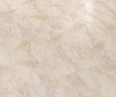 Кварцвиниловая плитка EcoClick EcoStone Броуд-Пик NOX-1755